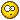 bisco :bisco