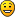 sonrisa :sonrisa
