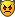malicia :evil