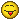 lengua :lengua
